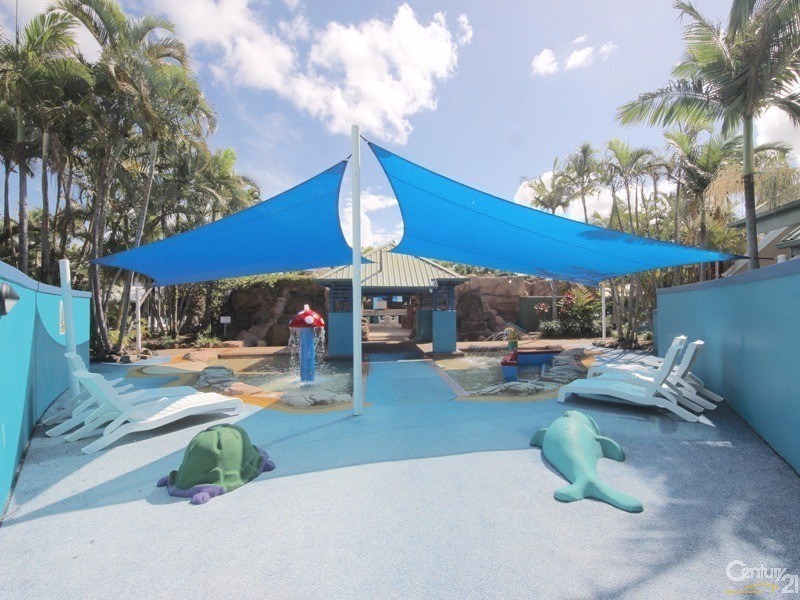 88/10 Alexandra Avenue, Mermaid Beach QLD 4218