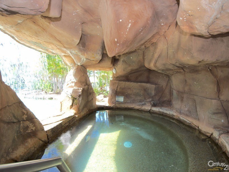 88/10 Alexandra Avenue, Mermaid Beach QLD 4218