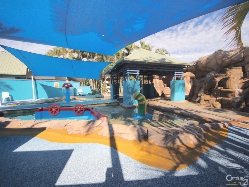 88/10 Alexandra Avenue, Mermaid Beach QLD 4218