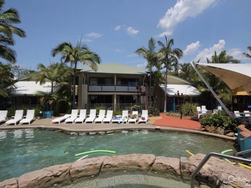 88/10 Alexandra Avenue, Mermaid Beach QLD 4218