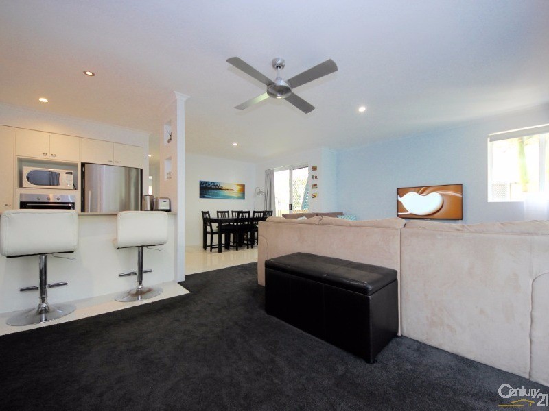 144/10 Alexandra Avenue, Mermaid Beach QLD 4218