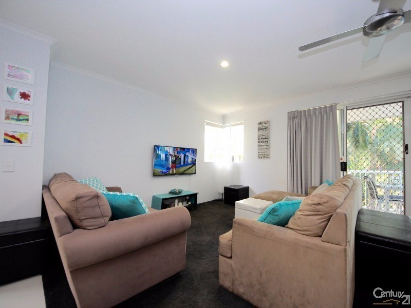 144/10 Alexandra Avenue, Mermaid Beach QLD 4218