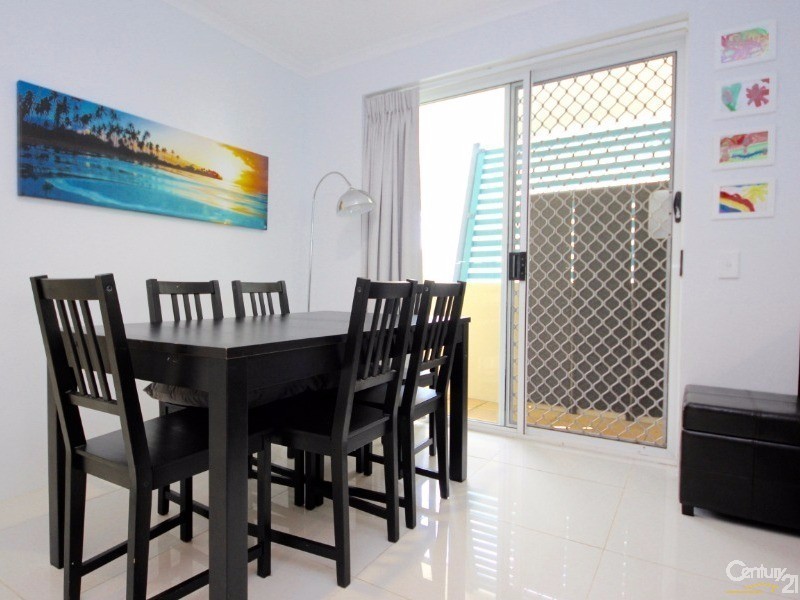 144/10 Alexandra Avenue, Mermaid Beach QLD 4218