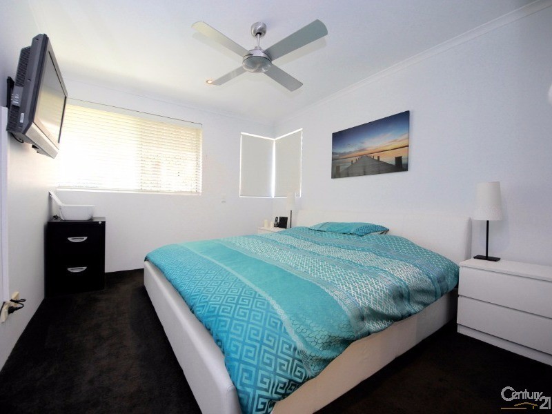 144/10 Alexandra Avenue, Mermaid Beach QLD 4218