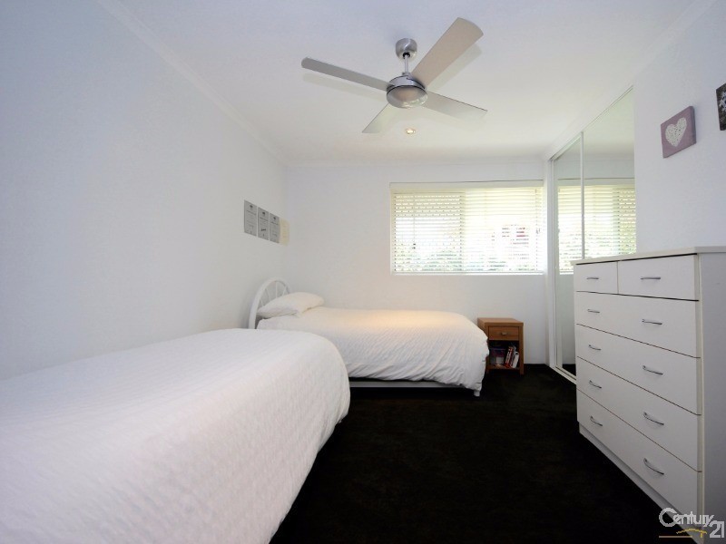 144/10 Alexandra Avenue, Mermaid Beach QLD 4218