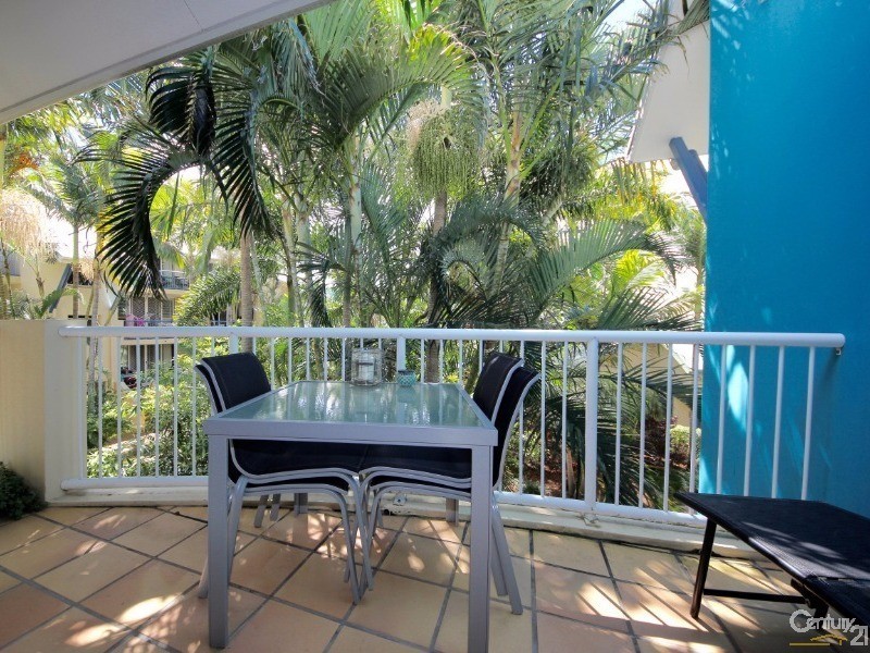 144/10 Alexandra Avenue, Mermaid Beach QLD 4218