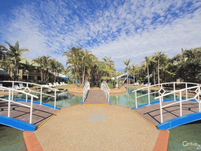 144/10 Alexandra Avenue, Mermaid Beach QLD 4218