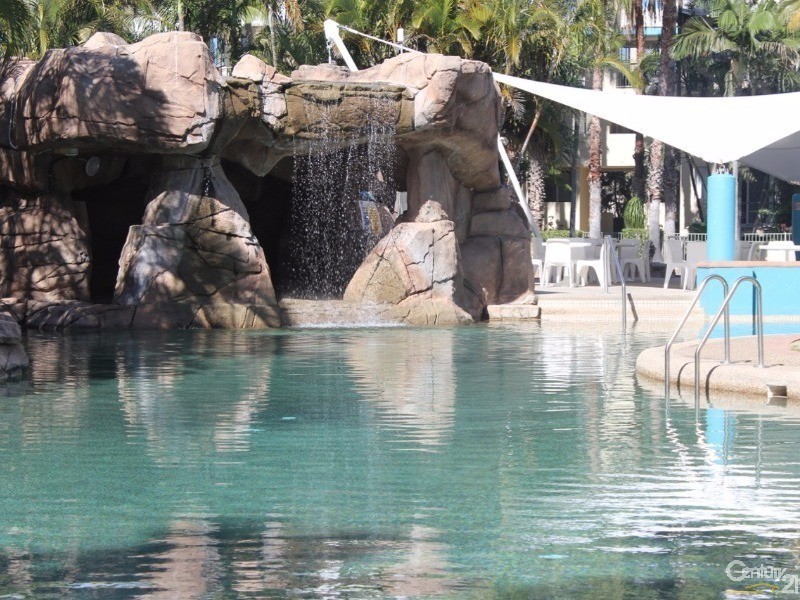 144/10 Alexandra Avenue, Mermaid Beach QLD 4218