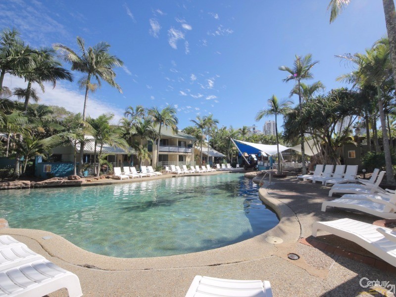 144/10 Alexandra Avenue, Mermaid Beach QLD 4218