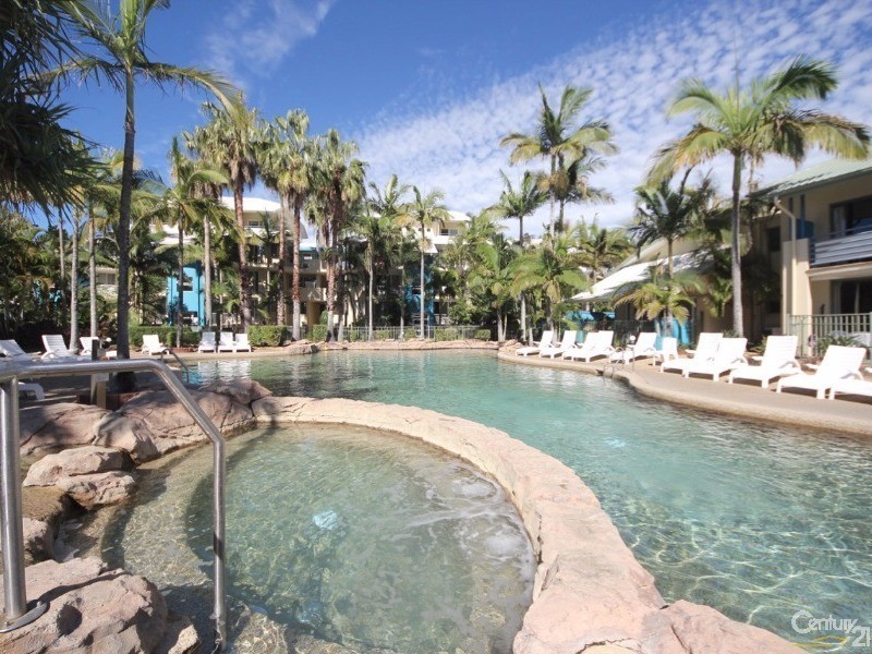 144/10 Alexandra Avenue, Mermaid Beach QLD 4218