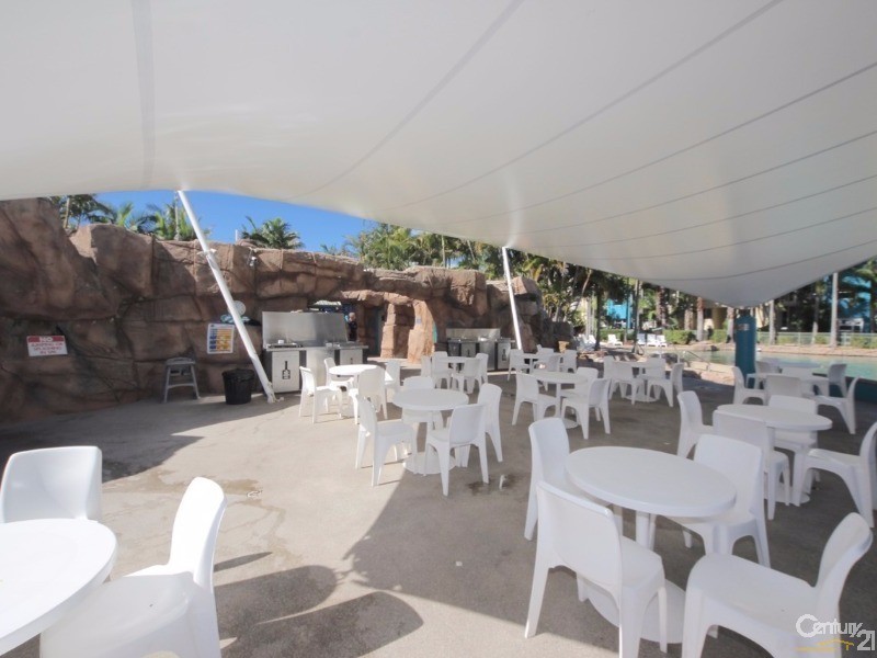 144/10 Alexandra Avenue, Mermaid Beach QLD 4218