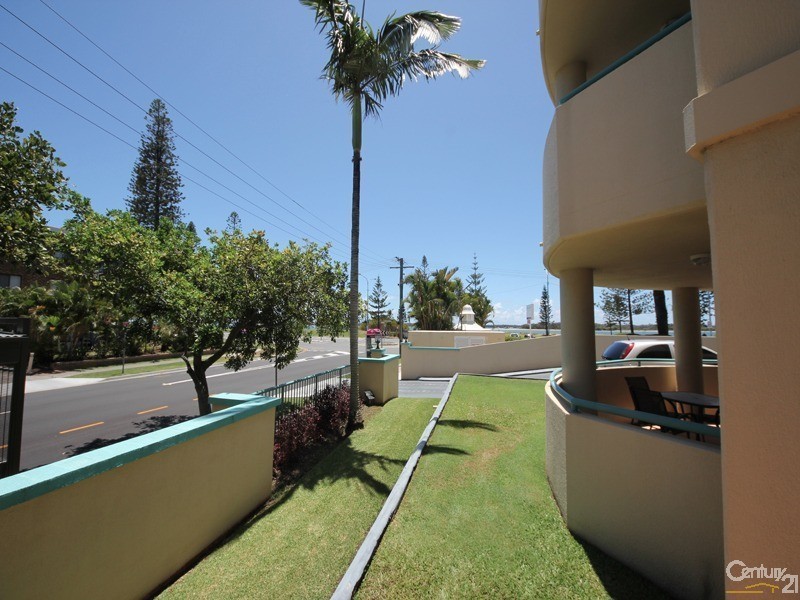 484  Marine Parade, Biggera Waters QLD 4216