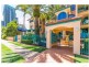 15/11 Philip Avenue, Broadbeach QLD 4218