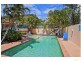 15/11 Philip Avenue, Broadbeach QLD 4218
