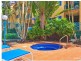 15/11 Philip Avenue, Broadbeach QLD 4218