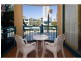 15/11 Philip Avenue, Broadbeach QLD 4218