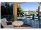 15/11 Philip Avenue, Broadbeach QLD 4218