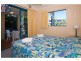 15/11 Philip Avenue, Broadbeach QLD 4218