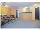 15/11 Philip Avenue, Broadbeach QLD 4218