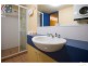 15/11 Philip Avenue, Broadbeach QLD 4218