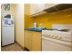 15/11 Philip Avenue, Broadbeach QLD 4218