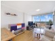 1065/2623-2633 Gold Coast Highway, Broadbeach QLD 4218