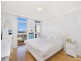 1065/2623-2633 Gold Coast Highway, Broadbeach QLD 4218