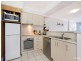 1065/2623-2633 Gold Coast Highway, Broadbeach QLD 4218