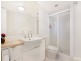 1065/2623-2633 Gold Coast Highway, Broadbeach QLD 4218