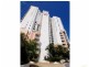 1065/2623-2633 Gold Coast Highway, Broadbeach QLD 4218