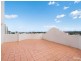1065/2623-2633 Gold Coast Highway, Broadbeach QLD 4218
