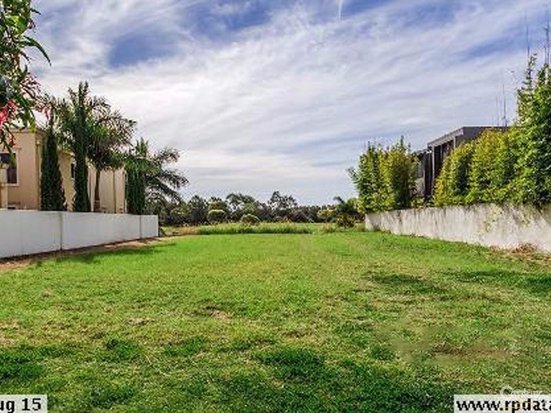 16 Nicklaus Court, Merrimac QLD 4226