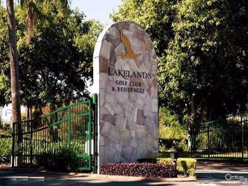 16 Nicklaus Court, Merrimac QLD 4226