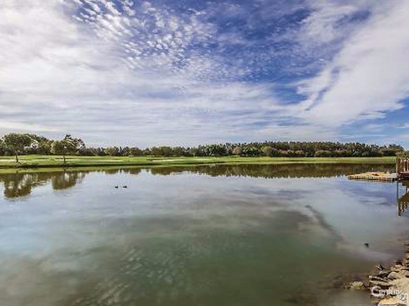 16 Nicklaus Court, Merrimac QLD 4226