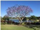 16 Nicklaus Court, Merrimac QLD 4226