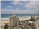 85 Old Burleigh Road, Surfers Paradise QLD 4217