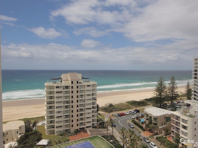 85 Old Burleigh Road, Surfers Paradise QLD 4217
