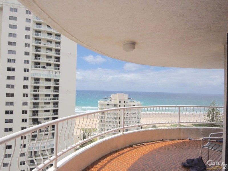 85 Old Burleigh Road, Surfers Paradise QLD 4217