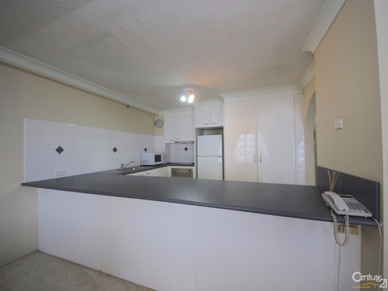 85 Old Burleigh Road, Surfers Paradise QLD 4217