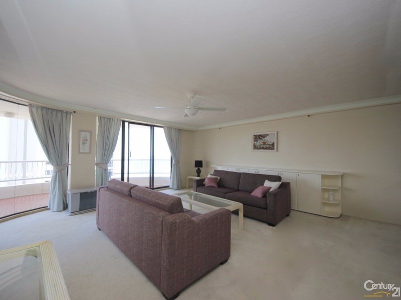 85 Old Burleigh Road, Surfers Paradise QLD 4217