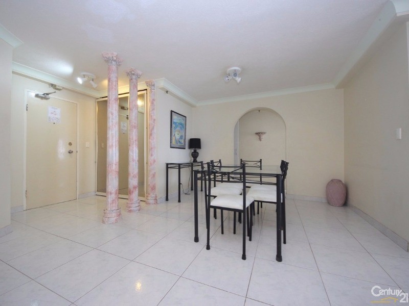 85 Old Burleigh Road, Surfers Paradise QLD 4217