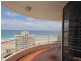 85 Old Burleigh Road, Surfers Paradise QLD 4217