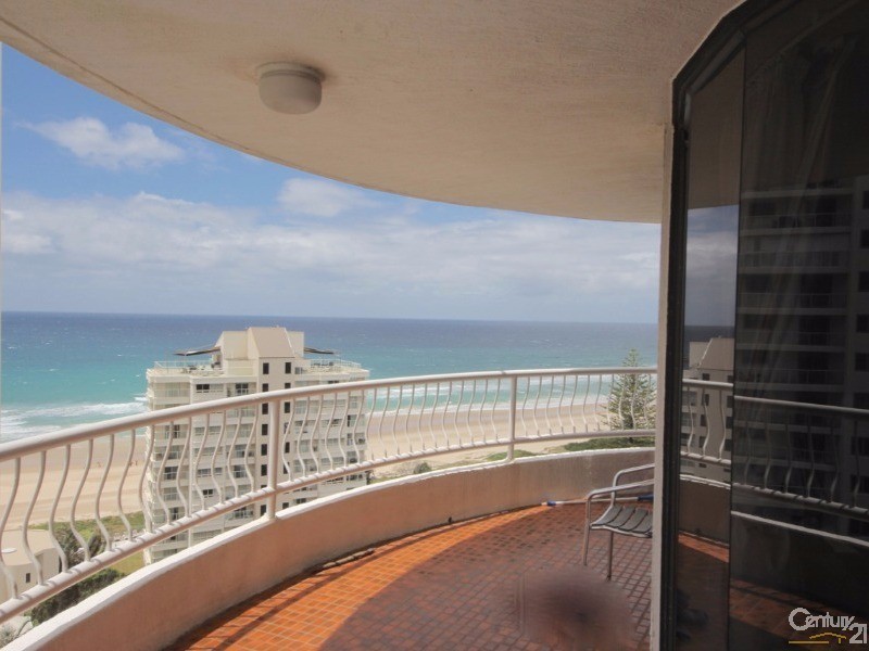 85 Old Burleigh Road, Surfers Paradise QLD 4217