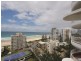 85 Old Burleigh Road, Surfers Paradise QLD 4217