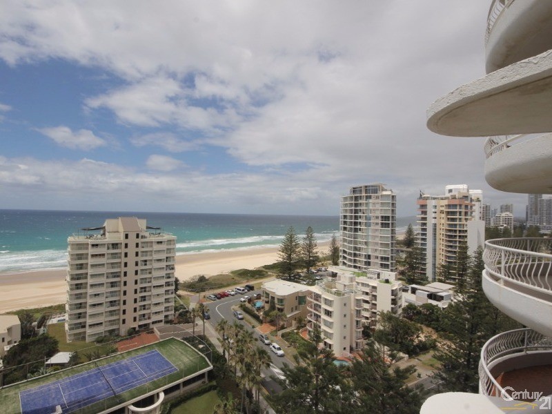 85 Old Burleigh Road, Surfers Paradise QLD 4217