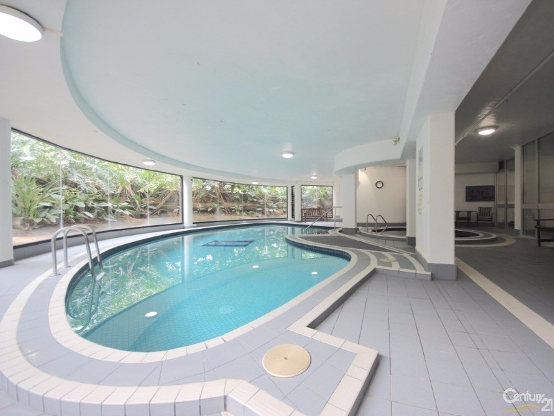 85 Old Burleigh Road, Surfers Paradise QLD 4217