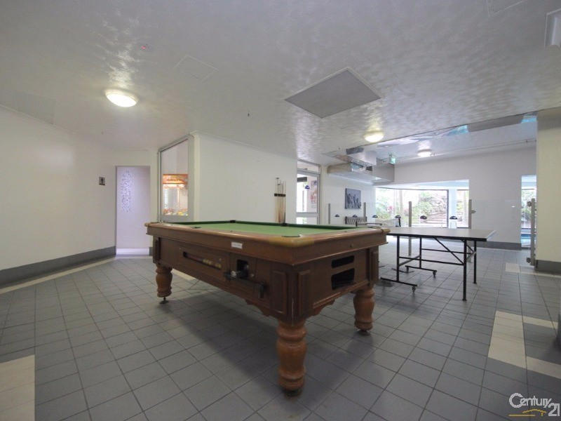 85 Old Burleigh Road, Surfers Paradise QLD 4217