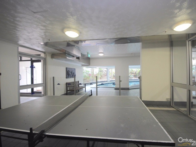 85 Old Burleigh Road, Surfers Paradise QLD 4217