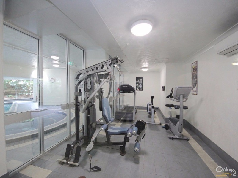 85 Old Burleigh Road, Surfers Paradise QLD 4217