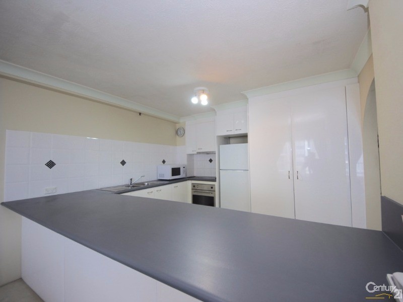 85 Old Burleigh Road, Surfers Paradise QLD 4217